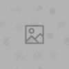 Business Laptop Business Laptop