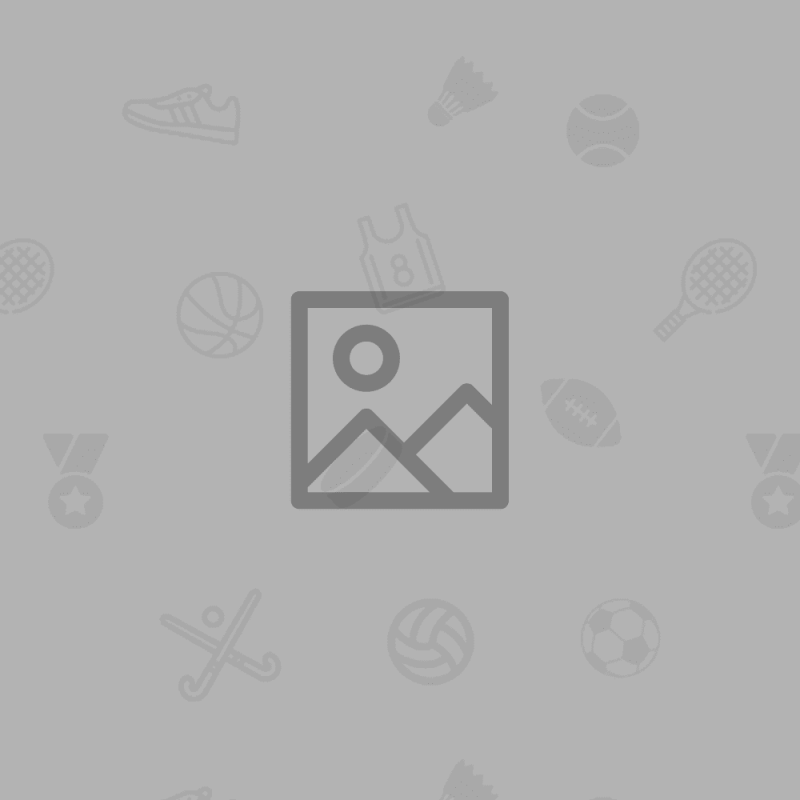 Business Laptop Business Laptop